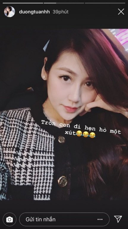 thuc-hu-thong-tin-a-hau-tu-anh-sinh-con-sau-5-thang-ket-hon