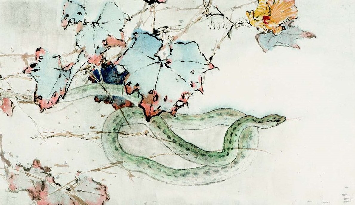 tu-vi-nam-2019-tuoi-ti-mot-nam-thang-tram-co-chuyen-ngoat-bat-ngo