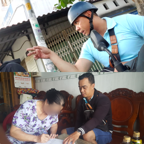 xam-nhap-hang-o-tin-dung-den-khung-khiep-o-sai-gon-ky-cuoi