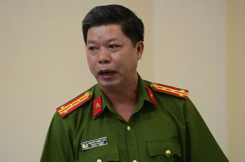 xam-nhap-hang-o-tin-dung-den-khung-khiep-o-sai-gon-ky-cuoi