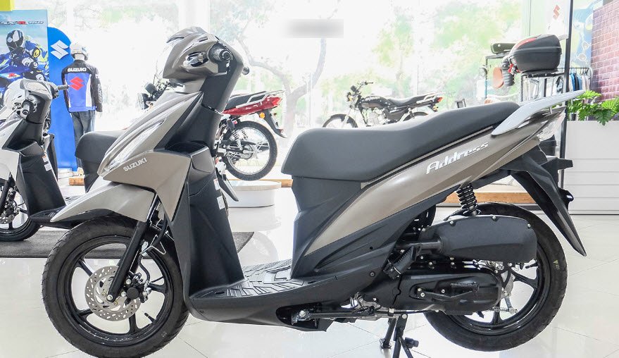 4-mau-xe-tay-ga-nu-duoi-30-trieu-2019