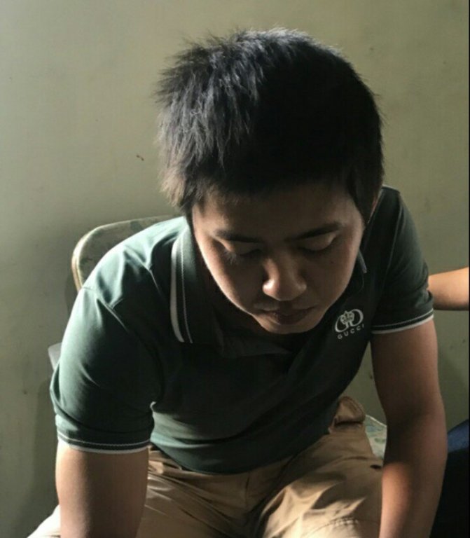 4af5d9ea3813db4d8202