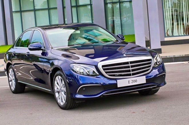 bang-gia-xe-mercedes-thang-12019-moi-nhat
