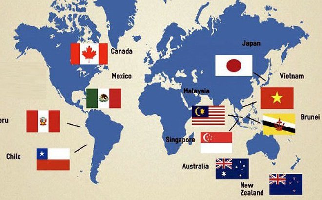cptpp-co-hieu-luc-xoa-bo-thue-nhap-khau-nguoi-dan-duoc-mua-o-to-xin-gia-re
