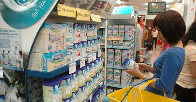 cptpp-duoc-thuc-thi-vinamilk-th-true-milk-chiu-su-canh-tranh-lon-cua-sua-nhat-new-zealand