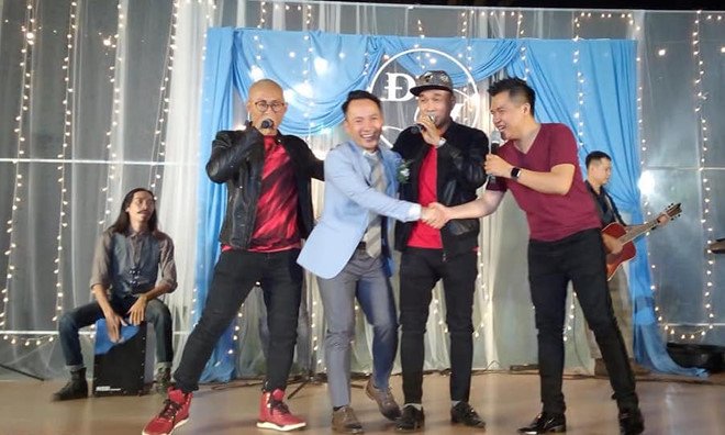 dam-cuoi-dinh-tien-dat