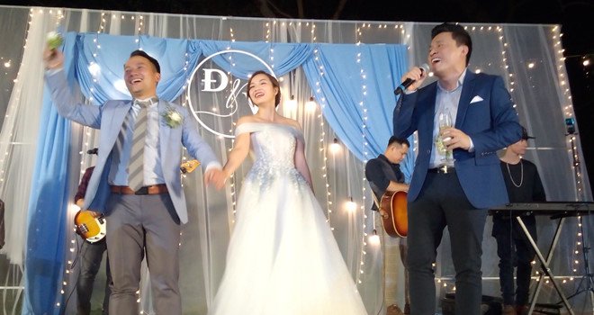 dam-cuoi-dinh-tien-dat