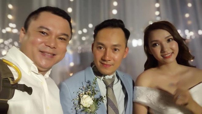 dam-cuoi-dinh-tien-dat