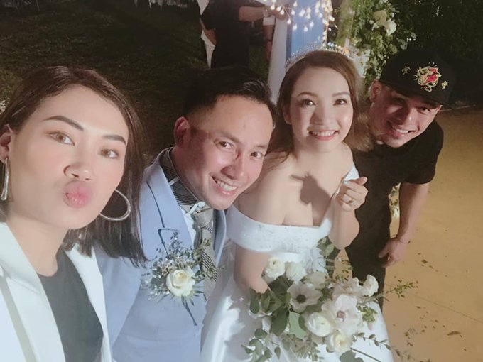 dam-cuoi-dinh-tien-dat