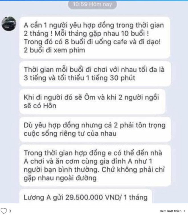 duong-yen-ngoc-bi-ga-ky-hop-dong-yeu