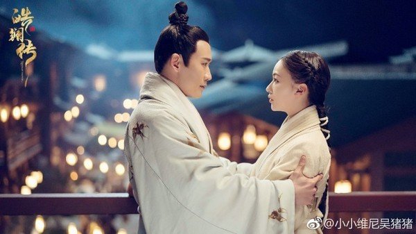 hao-lan-truyen-sap-chinh-thuc-len-song-sau-khi-hoan-chieu-de-ne-tranh-phim-cua-trieu-le-dinh-va-trinh-sang