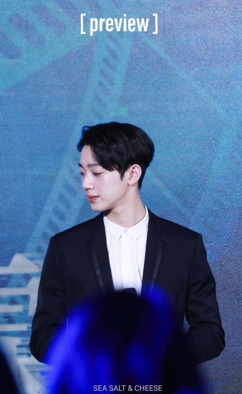 lai 2