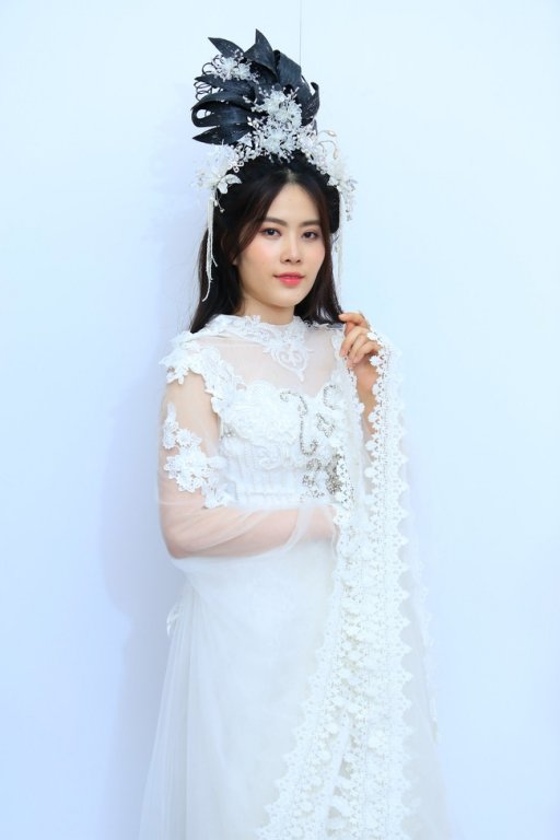 sao-viet-hom-nay