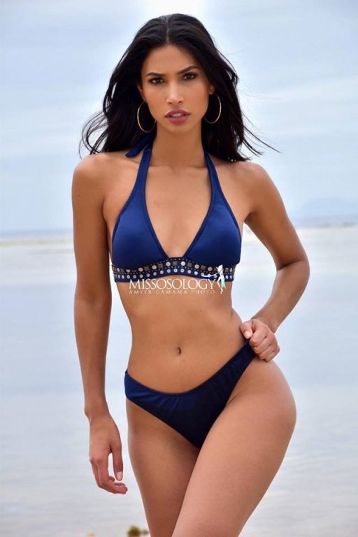 thi-sinh-miss-intercontinental-thuc-hien-bo-anh-bikini-nhung-khong-co-mat-ngan-anh