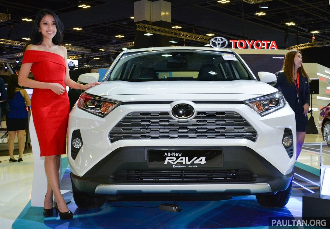 Toyota-RAV4-2019-1-2113-154739-8461-7289-1547397224_1200x0