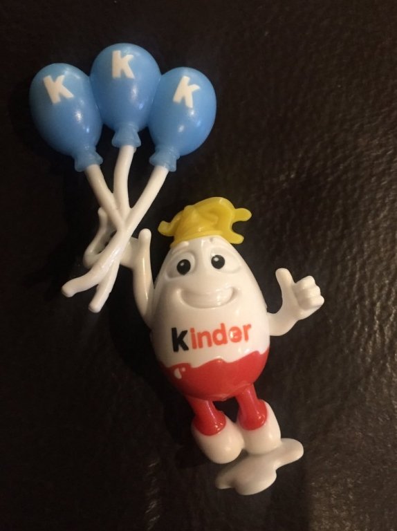 trung-kinder-surprise-gay-soc-vi-chua-bieu-tuong-hoi-kin-3k