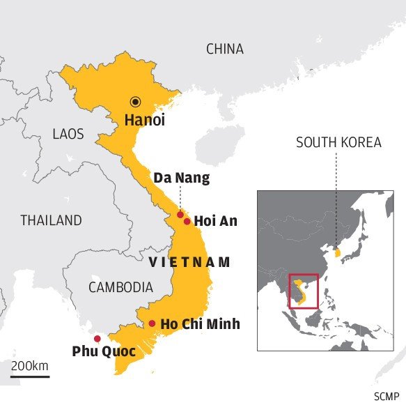 vi-sao-du-khach-han-quoc-do-xo-den-viet-nam