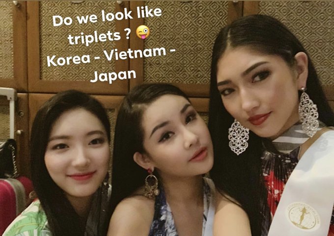 bieu-cam-tien-bo-cua-le-au-ngan-anh-tai-hoa-hau-lien-luc-dia