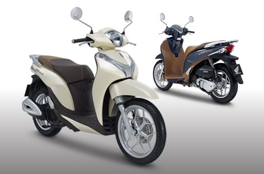 gia-xe-sh-mode-125cc-moi-nhat-co-nen-mua-sh-mode-khong