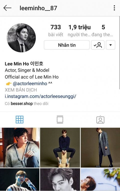 nam-em-chup-anh-voi-dang-ky-quac-gui-den-lee-min-ho