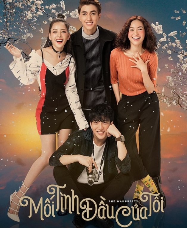 sao-viet-hom-nay