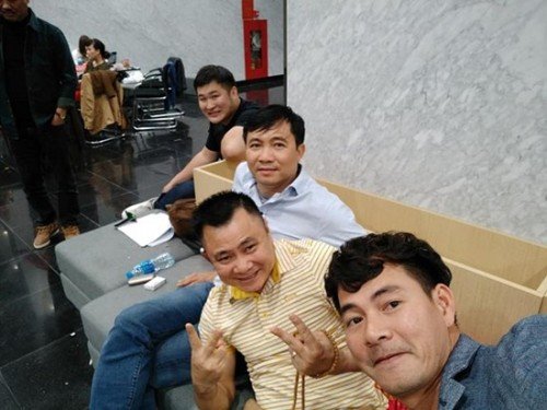 sao-viet-hom-nay
