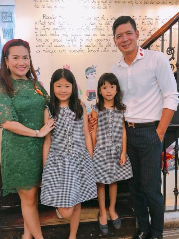 thanh-thao-tuc-gian-len-tieng-khi-bi-don-co-con-rieng-voi-binh-minh