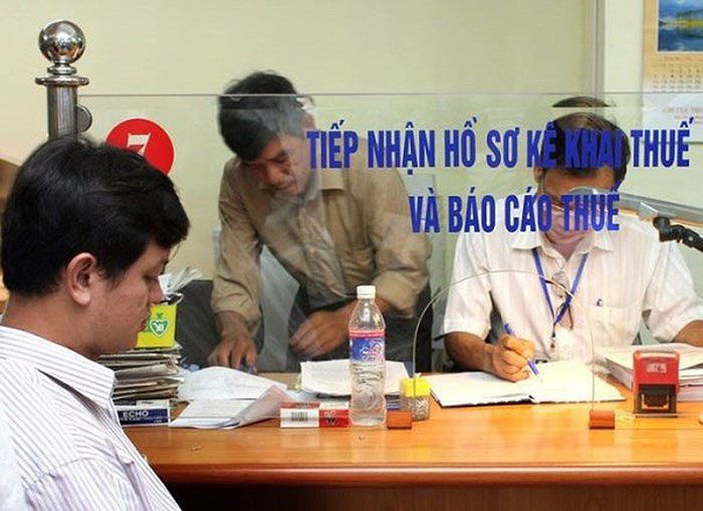vi-sao-co-den-gan-91000-doanh-nghiep-giai-the-ngung-hoat-dong-nam-2018