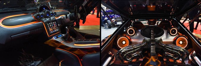xe-co-cham-khac-toan-than-o-tokyo-auto-salon