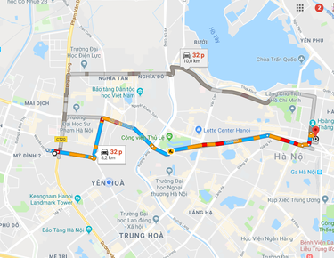 xe-om-van-minh-thong-tin-soc-ve-clip-co-gai-di-8km-bi-chat-chem-600-ngan-dong