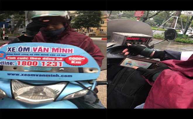 xe-om-van-minh-thong-tin-soc-ve-clip-co-gai-di-8km-bi-chat-chem-600-ngan-dong
