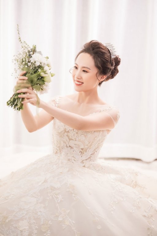 anh-cuoi-cua-nsnd-trung-hieu