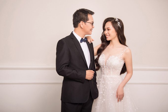 anh-cuoi-cua-nsnd-trung-hieu