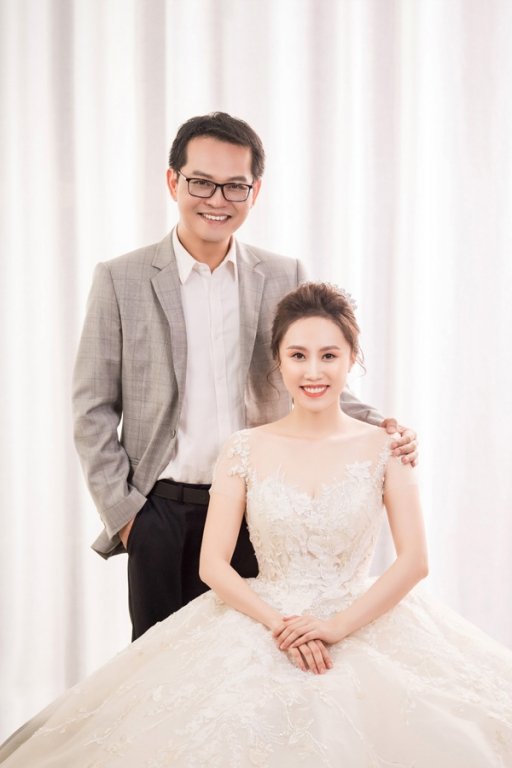 anh-cuoi-cua-nsnd-trung-hieu