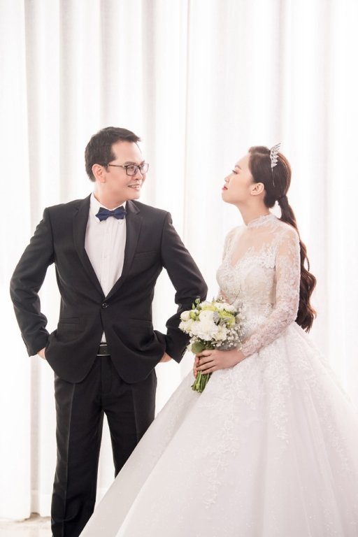 anh-cuoi-cua-nsnd-trung-hieu