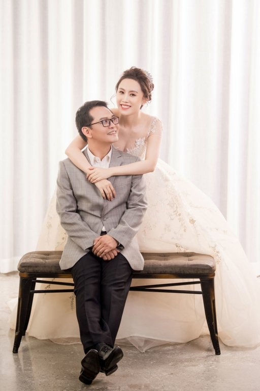 anh-cuoi-cua-nsnd-trung-hieu