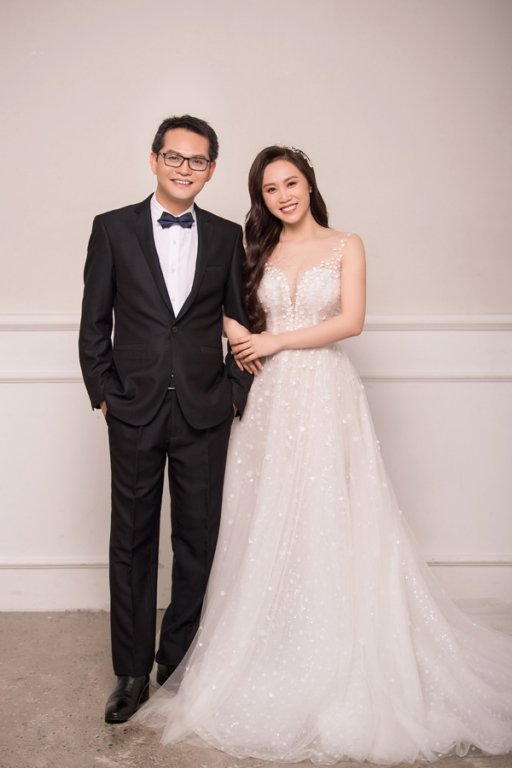 anh-cuoi-cua-nsnd-trung-hieu