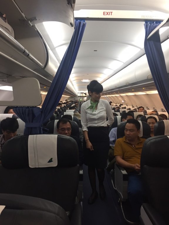 bamboo-airways-khoi-hanh-chuyen-bay-thuong-mai-dau-tien-qh202-sai-gon-ha-noi-6h-sang-1612019
