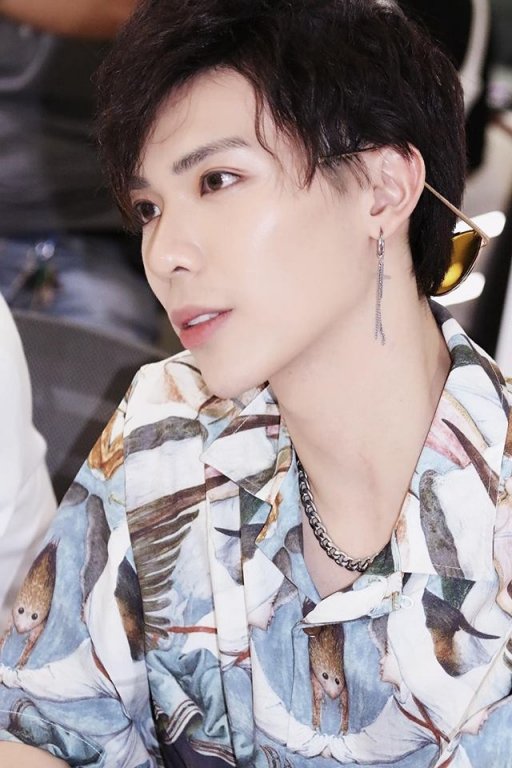 erik-ngay-cang-khac-la-do-lam-dung-tham-my