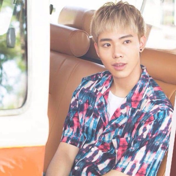 erik-ngay-cang-khac-la-do-lam-dung-tham-my