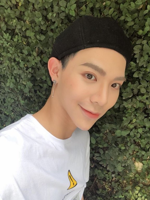 erik-ngay-cang-khac-la-do-lam-dung-tham-my