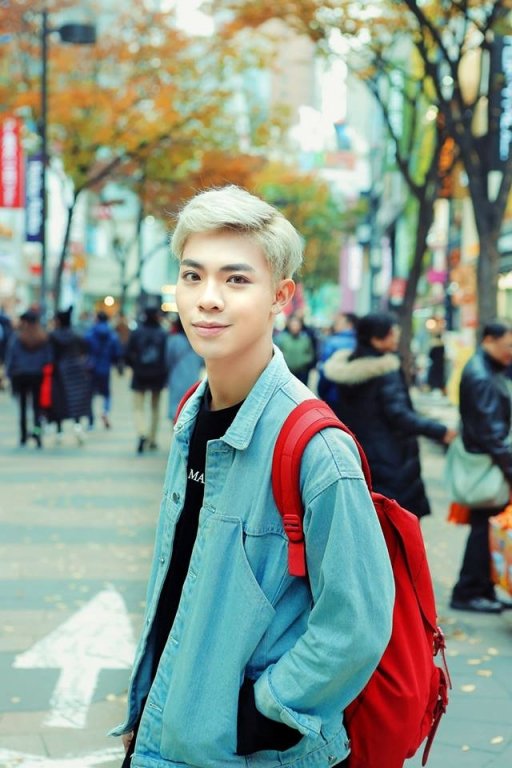 erik-ngay-cang-khac-la-do-lam-dung-tham-my