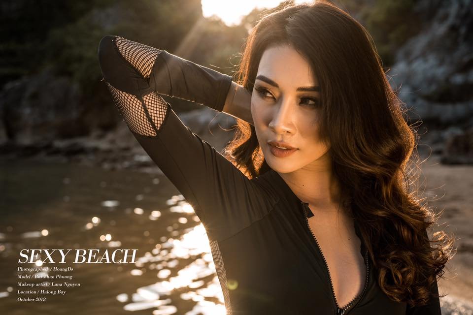 giai-bac-sieu-mau-thao-phuong-viet-nam-se-thang-2-0-va-di-tiep
