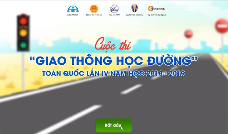 giao-thong-hoc-duong-the-le-huong-dan-giai-thuong-va-nhung-dieu-can-biet