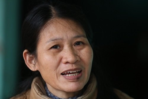 ha-noi-du-kien-chi-3400-ty-dong-de-di-doi-cac-ho-dan-gan-bai-rac-nam-son