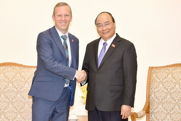 hau-brexit-nguoi-anh-huong-ve-bien-dong