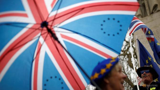 kich-ban-nao-se-xay-ra-voi-brexit
