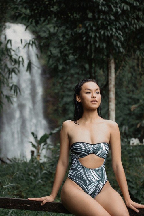 mai-ngo-toi-la-nguoi-mau-di-biet