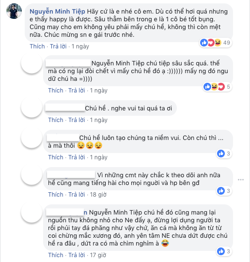 minh-tiep-nhan-gach-da-vi-an-ui-nam-em