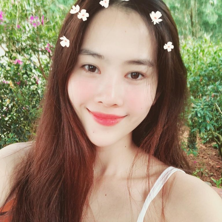 nam-em-xin-loi-sau-su-co-gui-anh-cho-lee-min-ho-thua-nhan-bi-khung